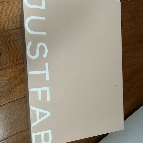 Leopard print pumps - Picture 5 of 5